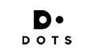 Dots
